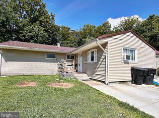 634 River Rd, Dover, DE 19901