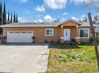 2444 Tuscan Rd, Yuba City, CA 95991