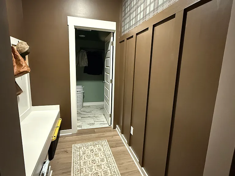 English Oak Dr — Photo 8