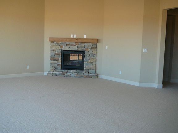 2nd image of 1729 Arbello Dr