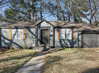 220 Stonewall St, Jackson, MS 39216