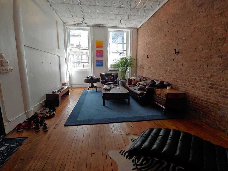 1st image of 579 Broadway APT 3A