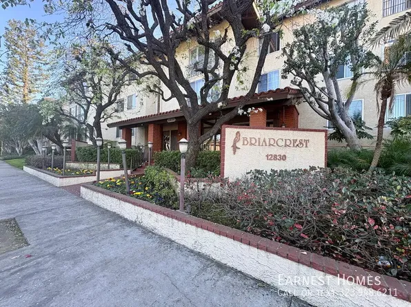 12830 Burbank Blvd Unit 107, Valley Village, CA 91607