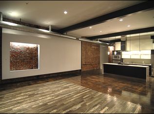 1214 Chestnut St APT 1, Philadelphia, PA 19107