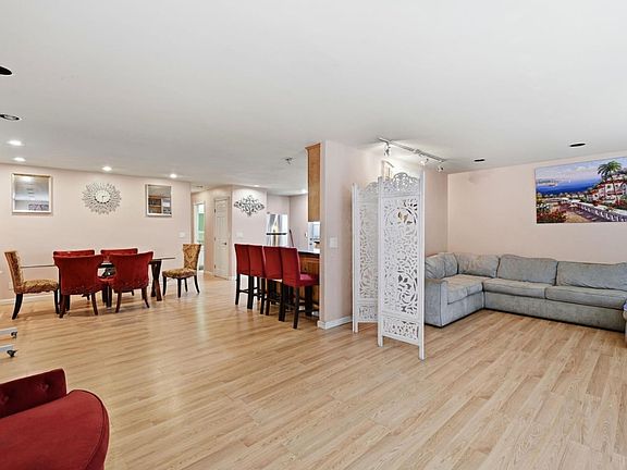 5th image of 1085 Tasman Dr Space 861