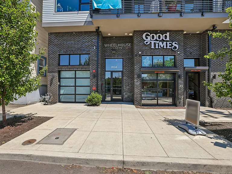 Wheelhouse Lofts 2 — Photo 89