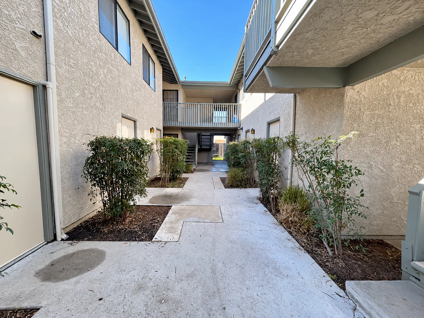 234 S. Mill Street — Photo 3