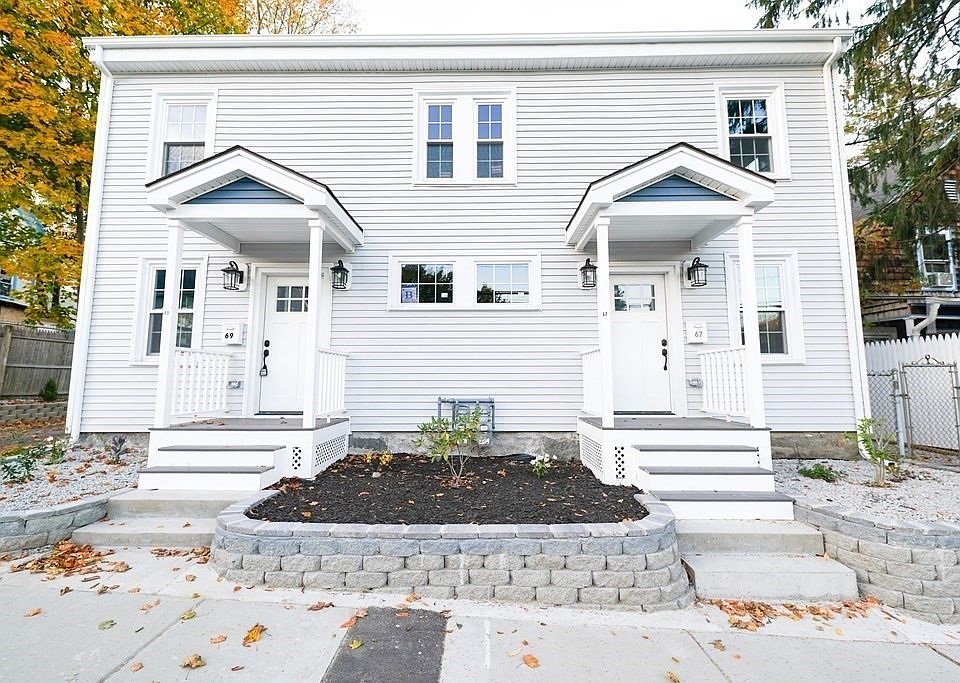 1st image of 67-69 Sanford St