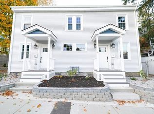 67-69 Sanford St, Mattapan, MA 02126