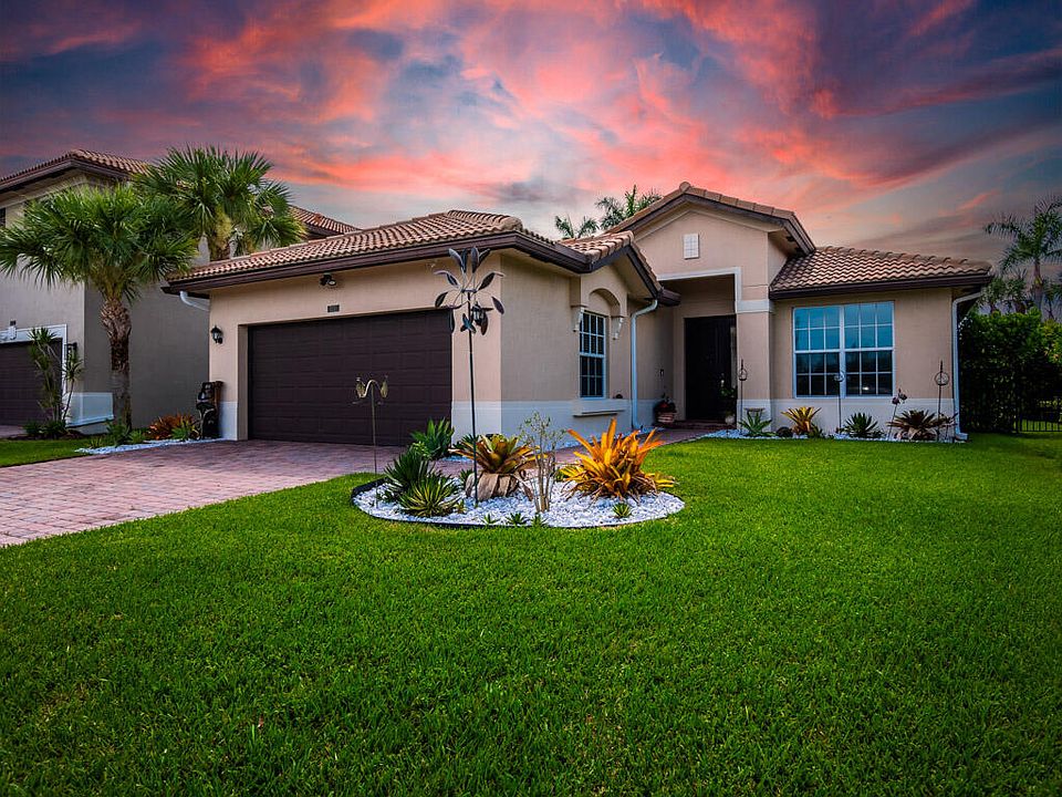 1st image of 7237 Damita Drive