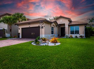 7237 Damita Dr, Lake Worth, FL 33463