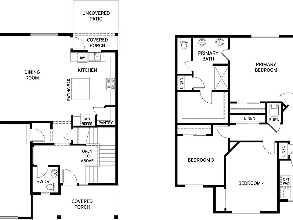 2nd image of 6804 S Alaska St #G53bfj