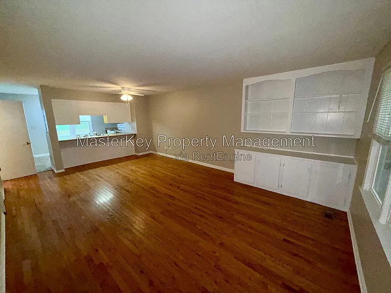 119 S Atley Ln — Photo 6