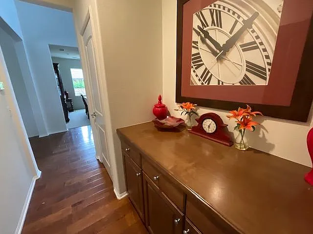 19410 Graham Ln — Photo 22