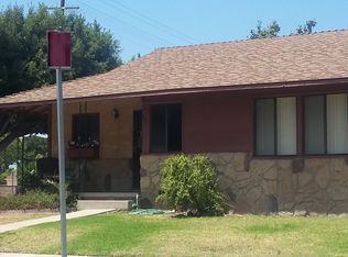 15021 Doty Ave, Hawthorne, CA 90250