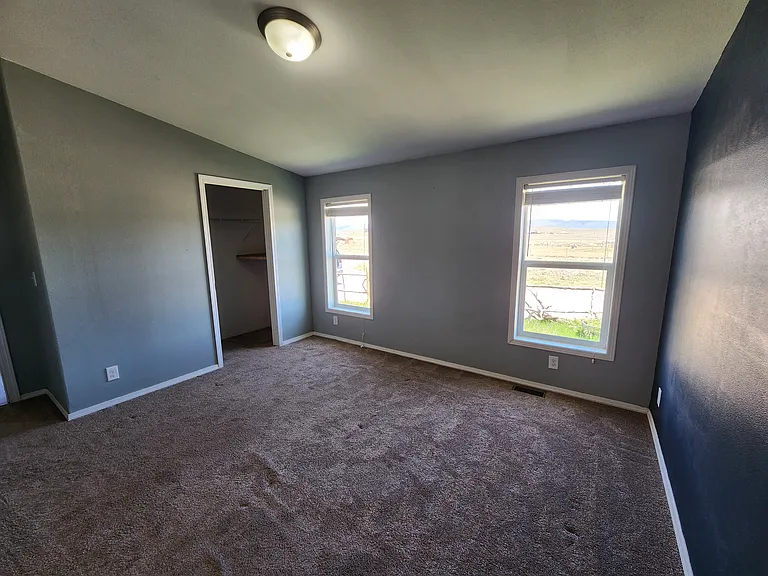 27 Chief Joseph Rd — Photo 19