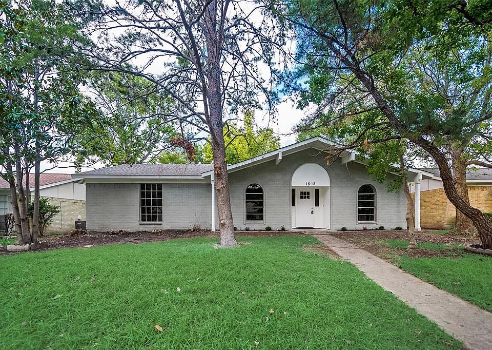 1st image of 1813 Eldorado Dr