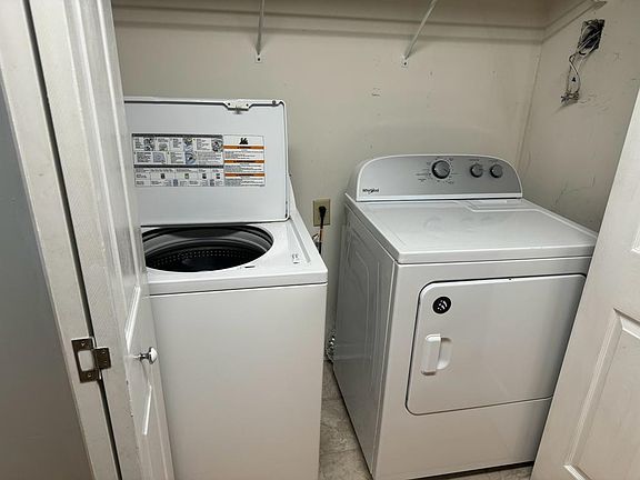 3rd image of 9025 J M Keynes Dr Unit 70
