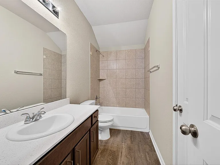 7703 Lehman Rd — Photo 40
