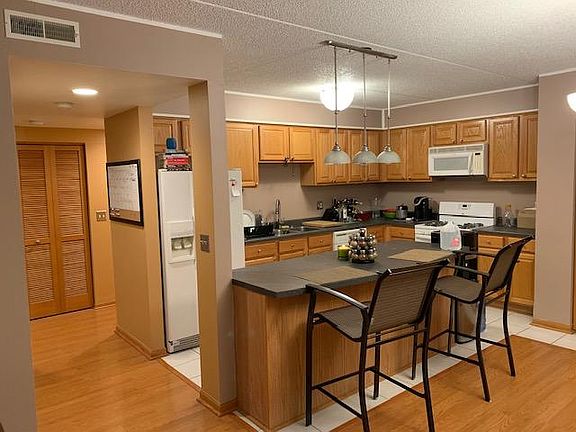 2nd image of 6560 W Diversey Ave APT 502