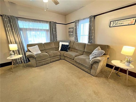 5th image of 1204 Beaver Ave