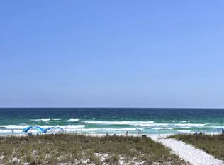 7855 Gulf Blvd, Navarre, FL 32566