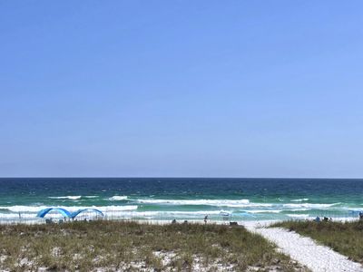 7855 Gulf Blvd, Navarre, FL, 32566
