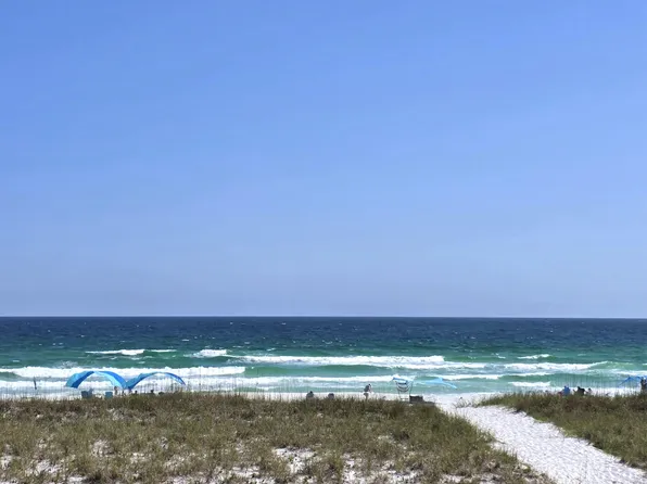 7855 Gulf Blvd, Navarre, FL 32566