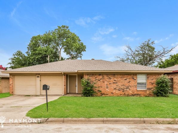 3728 Misty Meadow Dr