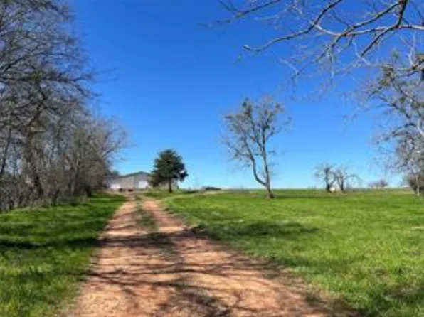 0 McElroy Rd, New Ulm, TX 78950