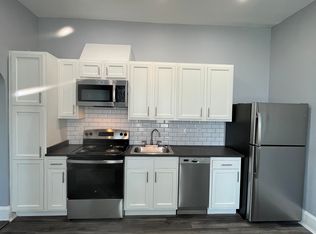 3209 W 8th St #2, Cincinnati, OH 45205