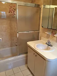 Rented by Grand & Co.