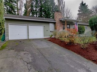 2221 SW 331st St, Federal Way, WA 98023