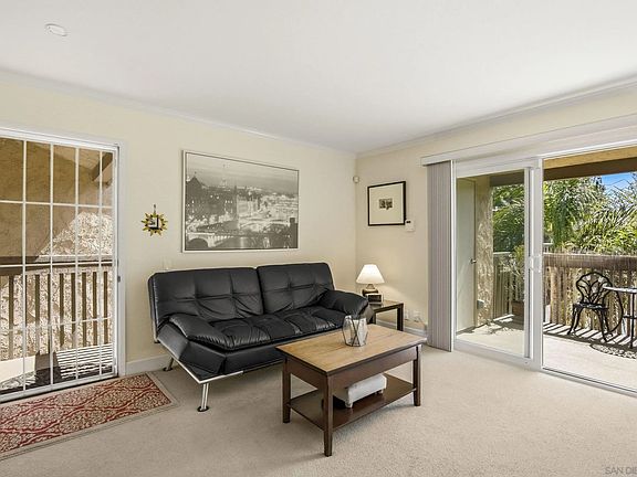 3rd image of 8581 Villa La Jolla Dr APT G