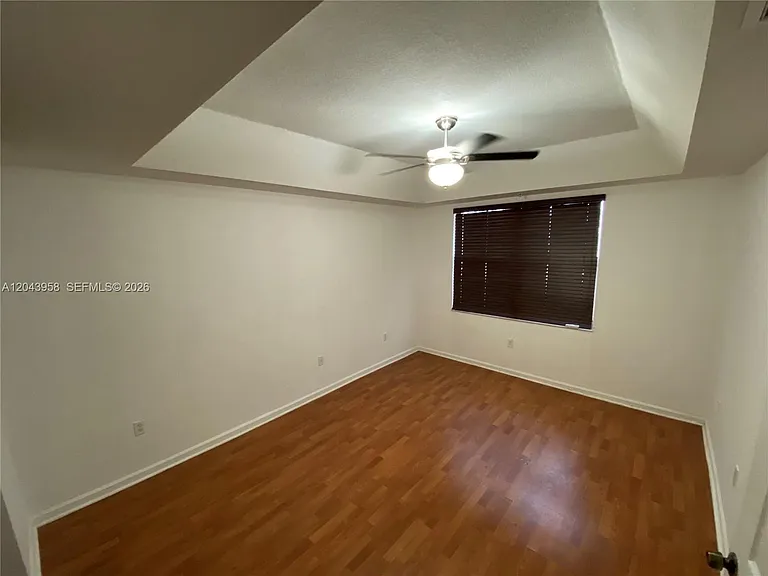 11202 NW 83rd St #106 — Photo 18