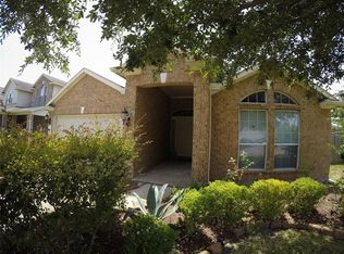 16202 Darrian Ln, Houston, TX 77049