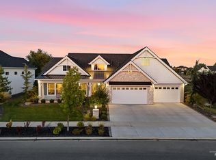 1030 N Morehouse Ave, Eagle, ID 83616