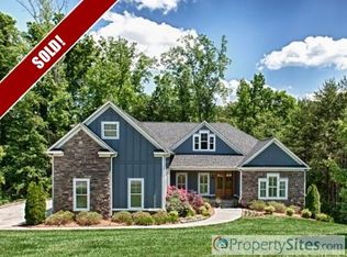 2342 Smith Harbour Dr, Denver, NC 28037