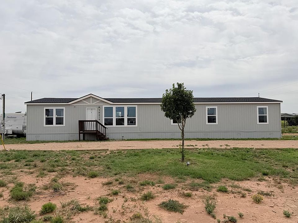 1st image of 10619 E County Road 88