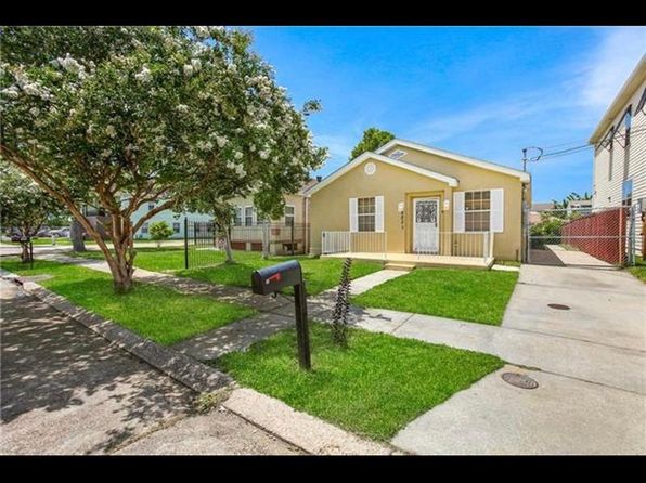 Nice Homes For Rent