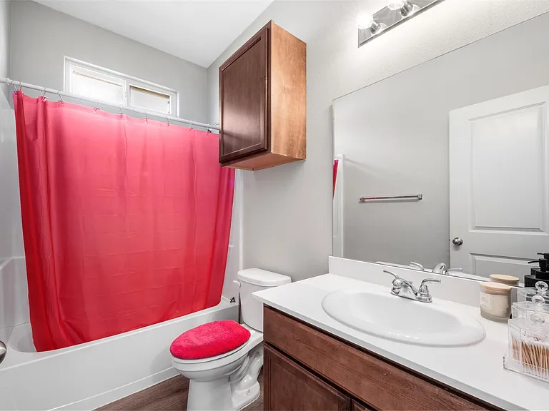 397 Road 5102 #L — Photo 17
