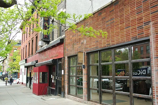 Rented by Century 21 Milestone Realty | media 17