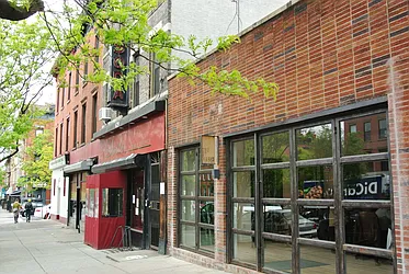 Rented by Century 21 Milestone Realty