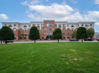 500 Union St #5203, Westborough, MA 01581