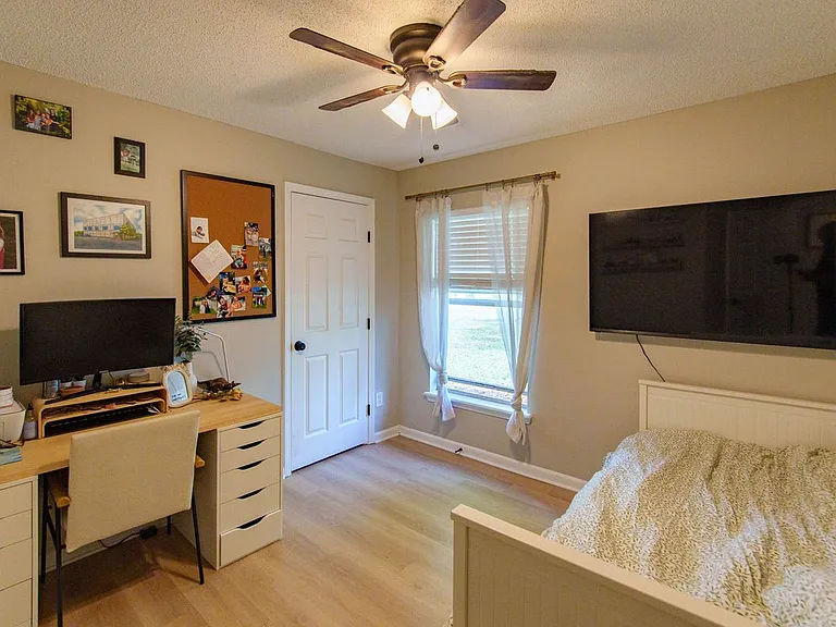 11865 Noble Fir Ct — Photo 43