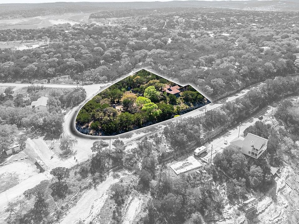 1st image of LOT 23-37 Mountain Dr LOT 23-37