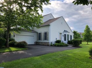 35 Maidenhead Rd, Princeton, NJ 08540