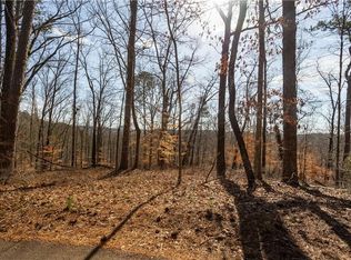 0 Hospital Cir #195, Canton, GA 30114