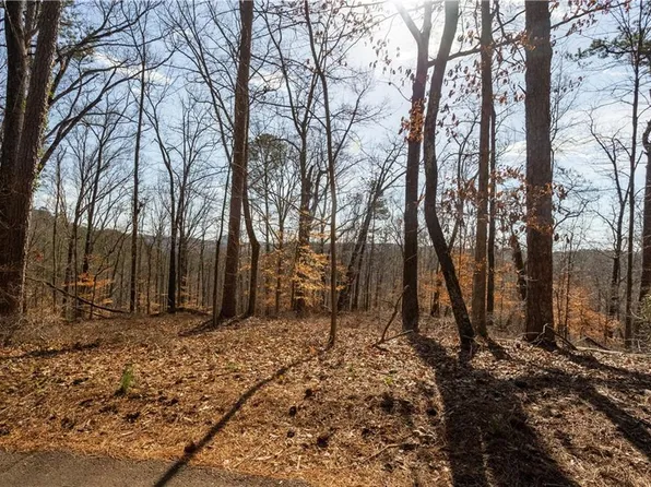 0 Hospital Cir #195, Canton, GA 30114