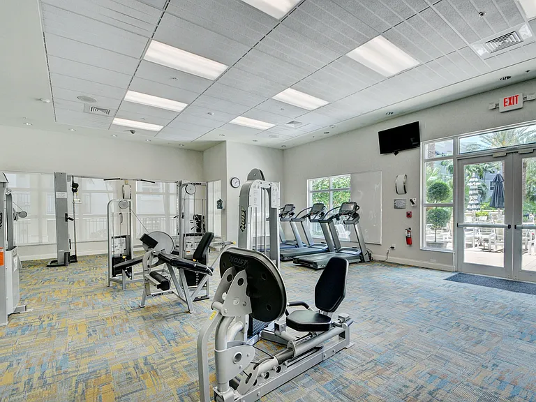 600 S Dixie Hwy #534 — Photo 35